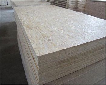 OSB歐松板12mm OSB歐松板12mm